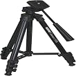 Sunpak Compact Camera Tripod