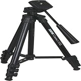 Sunpak Compact Camera Tripod