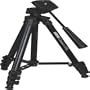 Sunpak Compact Camera Tripod