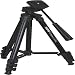 Sunpak Compact Camera Tripod