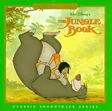 Search : Jungle Book