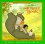 The Jungle Book: Classic Soundtrack Series (1967 Film) [Blisterpack]