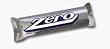 Zero Candy Bar