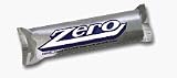 Zero Candy Bar