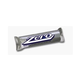 Zero Candy Bar