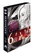 Sex and the City: Complete HBO Season 6 [DVD]