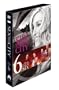 Sex and the City: The Complete Season 6: The Final Season [Region 2]