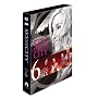 Sex and the City: Complete HBO Season 6 [DVD]