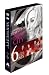 Sex and the City: Complete HBO Season 6 [DVD]