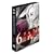 Sex and the City: Complete HBO Season 6 [DVD]