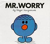 Mr Worry