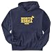 Sweatshirt Navy Blue 