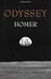 The Odyssey