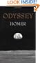 Odyssey