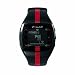 Polar FT7M Cardiofr�quencem�tre Noir/rouge
