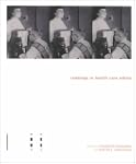 Readings in Health Care Ethics