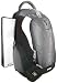 Heys USA ePac05 Laptop Backpack