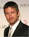 Gerard Butler - Movie Poster / Print -- Custom Framing Available Image