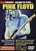 Lick Library: Learn To Play Pink Floyd