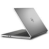 Dell Inspiron 15 5000 Series i5558 15.6-Inch Non-Touch Laptop: i7-5500U,8GB Memory, 1TB Hard Drive, 4GB NVIDIA GeForce 920M, DVD+/-RW, Backlit Keyboard, Win 8.1