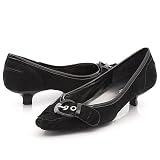 BCBGirls Cree Pumps
