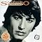 Favorite Latin Crooners