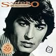 30 Aniversario