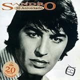 30 Aniversario