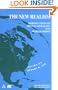 The New Realism: Perspectives on Multilateralism and World Order (International Political Economy)