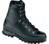 Men's Lowa Mountain Boot GTX