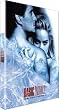Basic instinct - �dition Collector 2 DVD