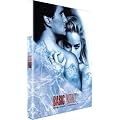 Basic instinct - �dition Collector 2 DVD