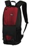 Lowepro Fastpack 100 (Red)