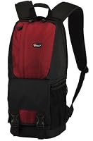 Lowepro Fastpack 100 (Red)