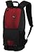 Lowepro Fastpack 100 (Red)