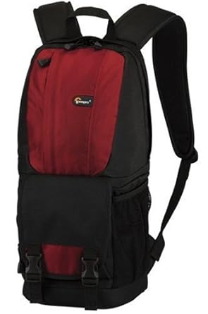 Lowepro Fastpack 100 Camera Backpack