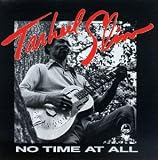 Search : No Time at All