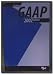 Books : GUIDE TO GAAP
