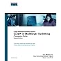CCNP 3: Multilayer Switching Companion Guide (Cisco Networking Academy Program) (2nd Edition)