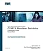 Book CCNP 3: Multilayer Switching Companion Guide (Cisco Networking Academy Program) (2nd Edition) (Companion Guide)