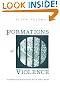 Formations of Violence...