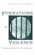 Formations of Violence: The Narrative of the Body and Political Terror in Northern Ireland