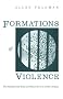 Formations of Violence: The Narrative of the Body and Political Terror in Northern Ireland