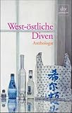 West-östliche Diven.