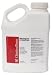 Kitchen & Housewares : Chlorhexiderm Shampoo - Gallon