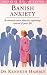 Search : Banish Anxiety (Thorsons Health)