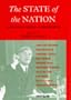 The State of the Nation: The Political Legacy of Aneurin Bevan