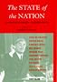 State Of The Nation: Political Legacy of Aneurin Bevan