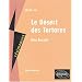 Le D�sert des Tartares