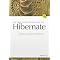 hilfreiche Fachb�cher